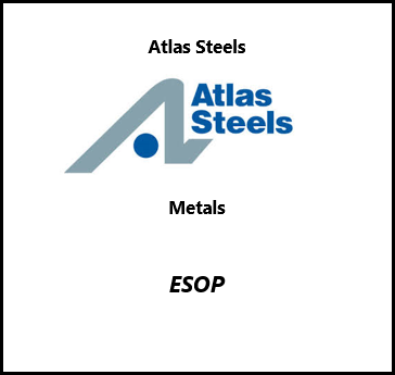 ESOP Atlas Steels.png