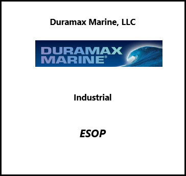 ESOP Duramax Marine.png