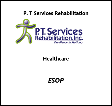 ESOP PT Rehabilitation Services.png