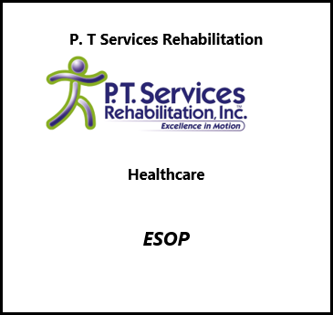 ESOP PT Rehabilitation Services.png