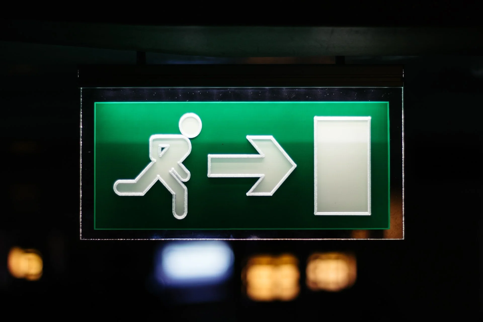 Planning for Life After Your Business: Developing a Successful Exit Strategy