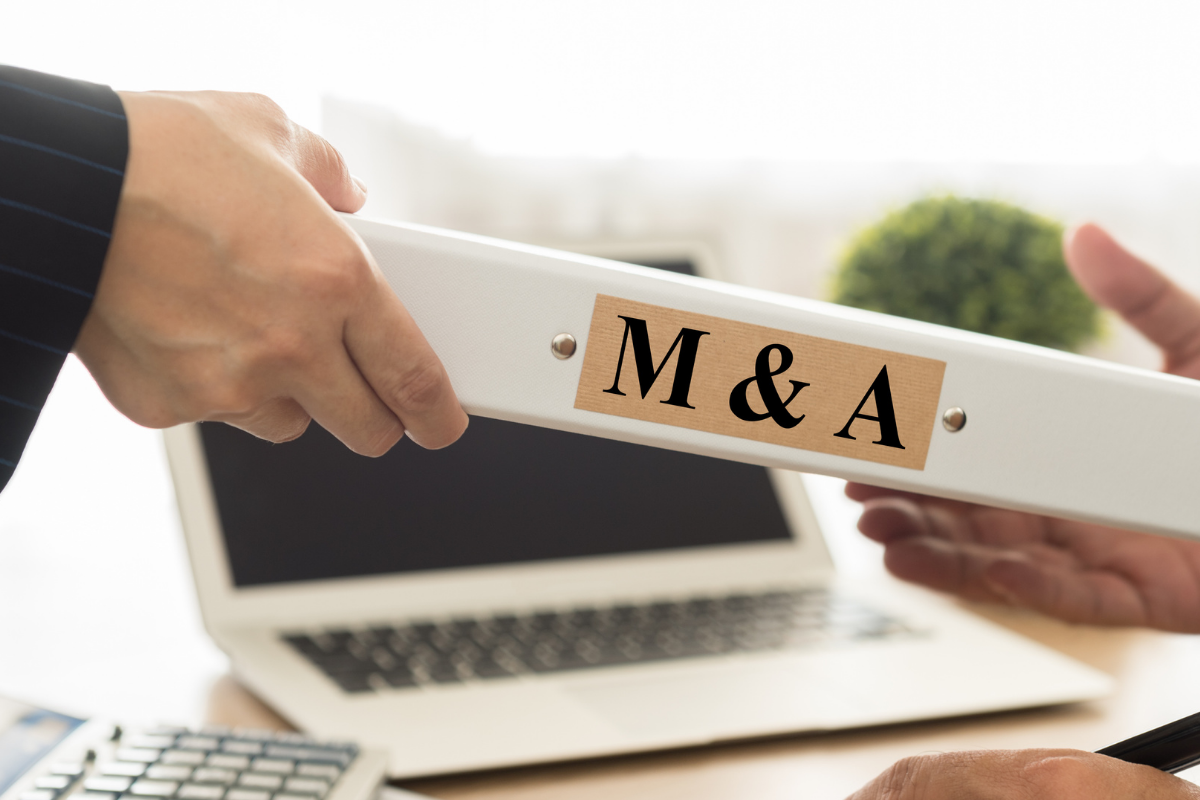 M&A and ESG: The Due Diligence Process
