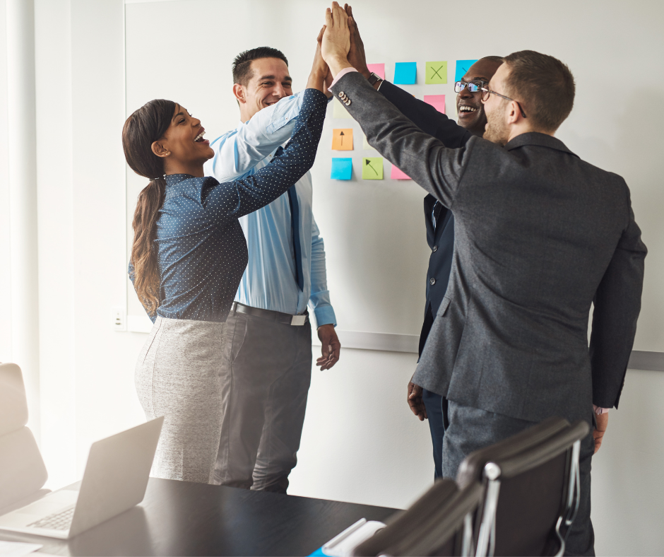 Four Key Performance Drivers in an M&A Transaction