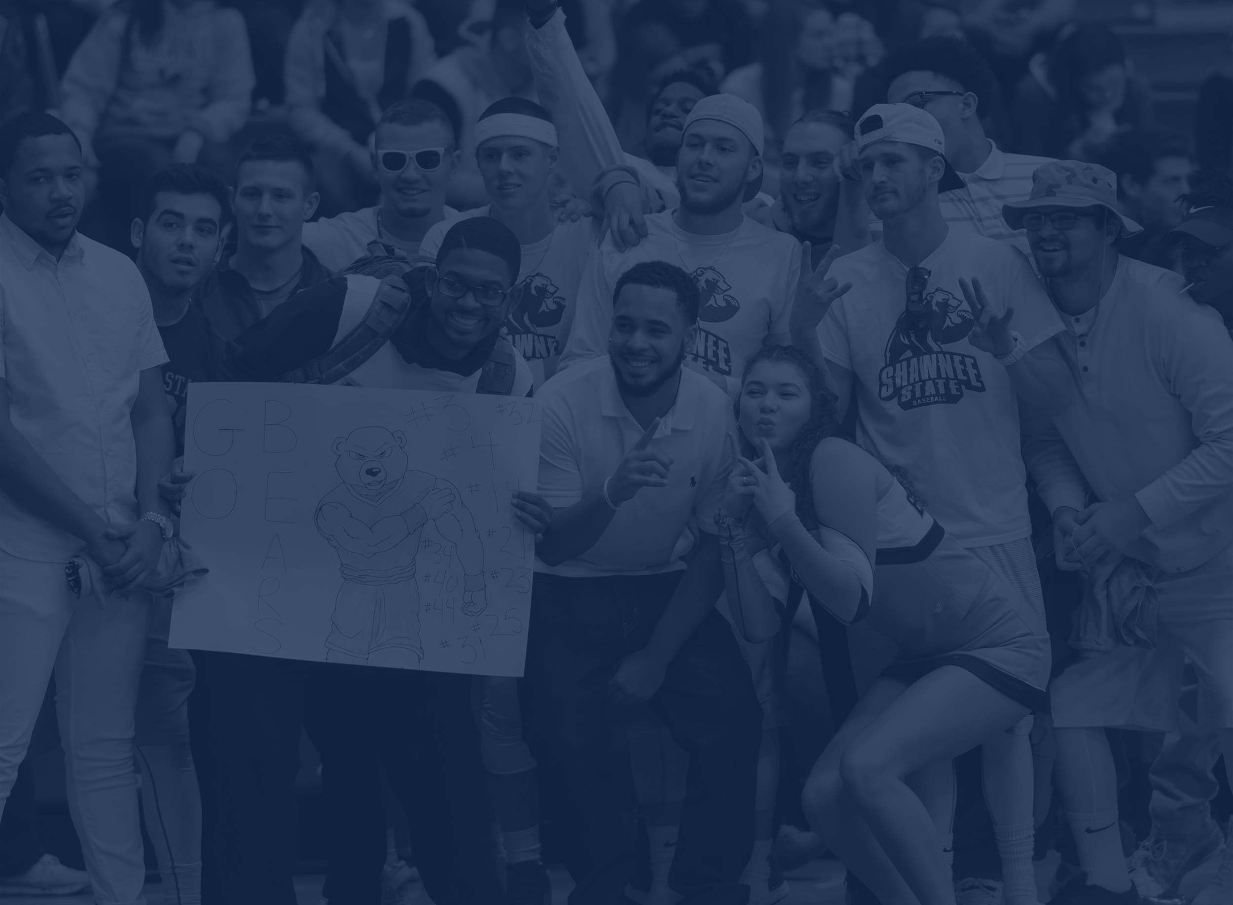 hof-blue-color-bg-for-banner.jpg