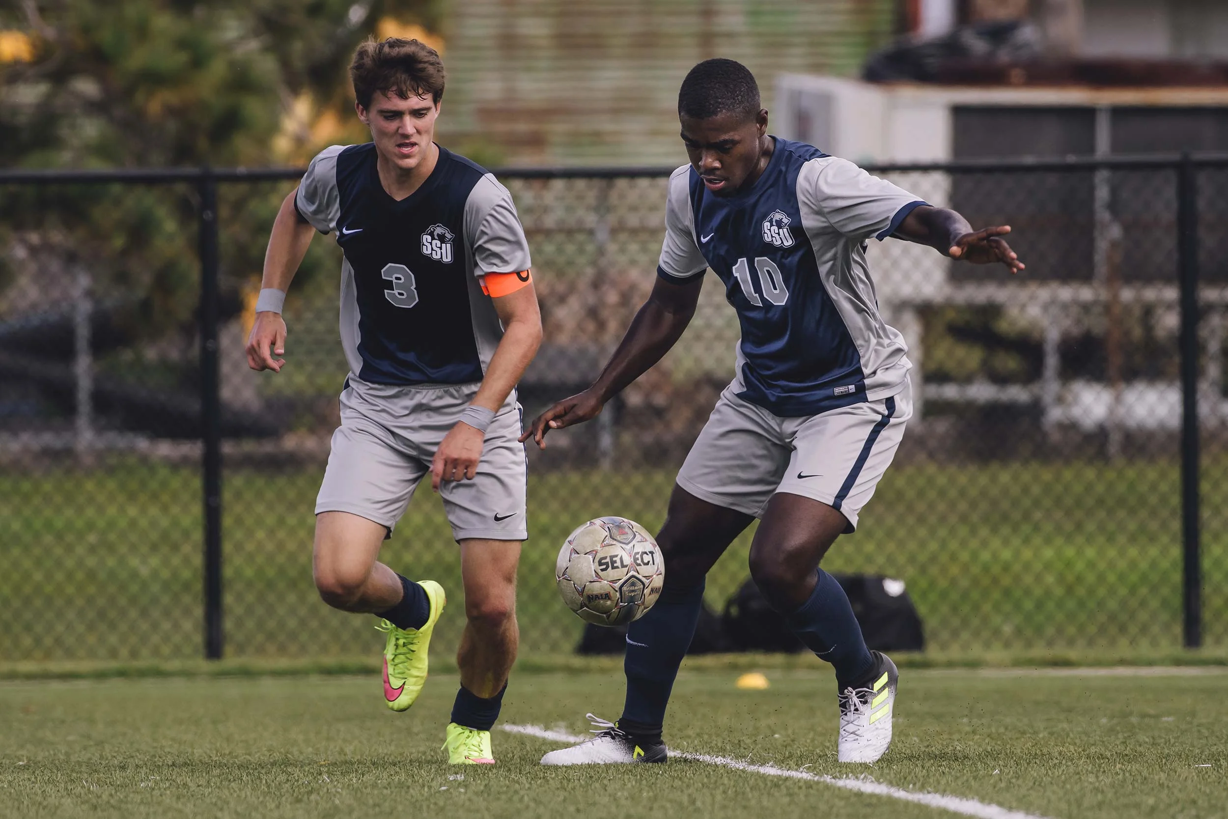 SSU-Homecoming-Fall-2017-2696.jpg