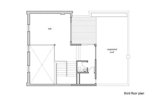 20-East-14th-third-floor.jpg