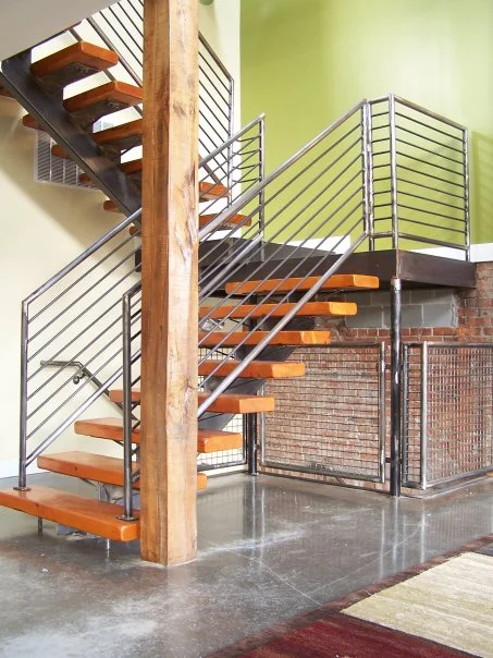 20-East-14th-exterior_long.jpg