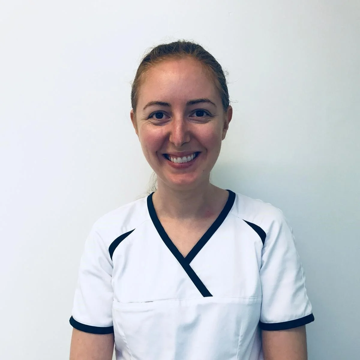 Team — SANDY LANE DENTAL PRACTICE