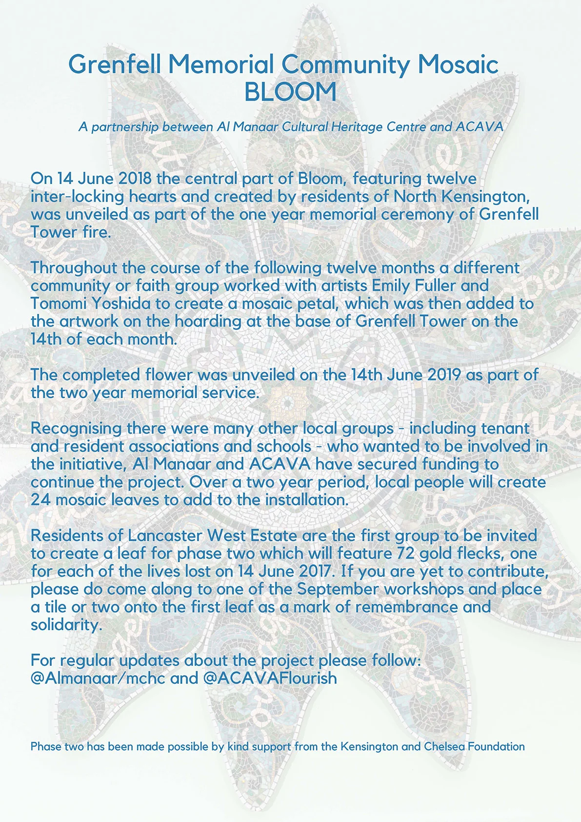 Grenfell-Memorial-Community-Mosaic--Bloom-Phase-Two_Page_2-s.jpg