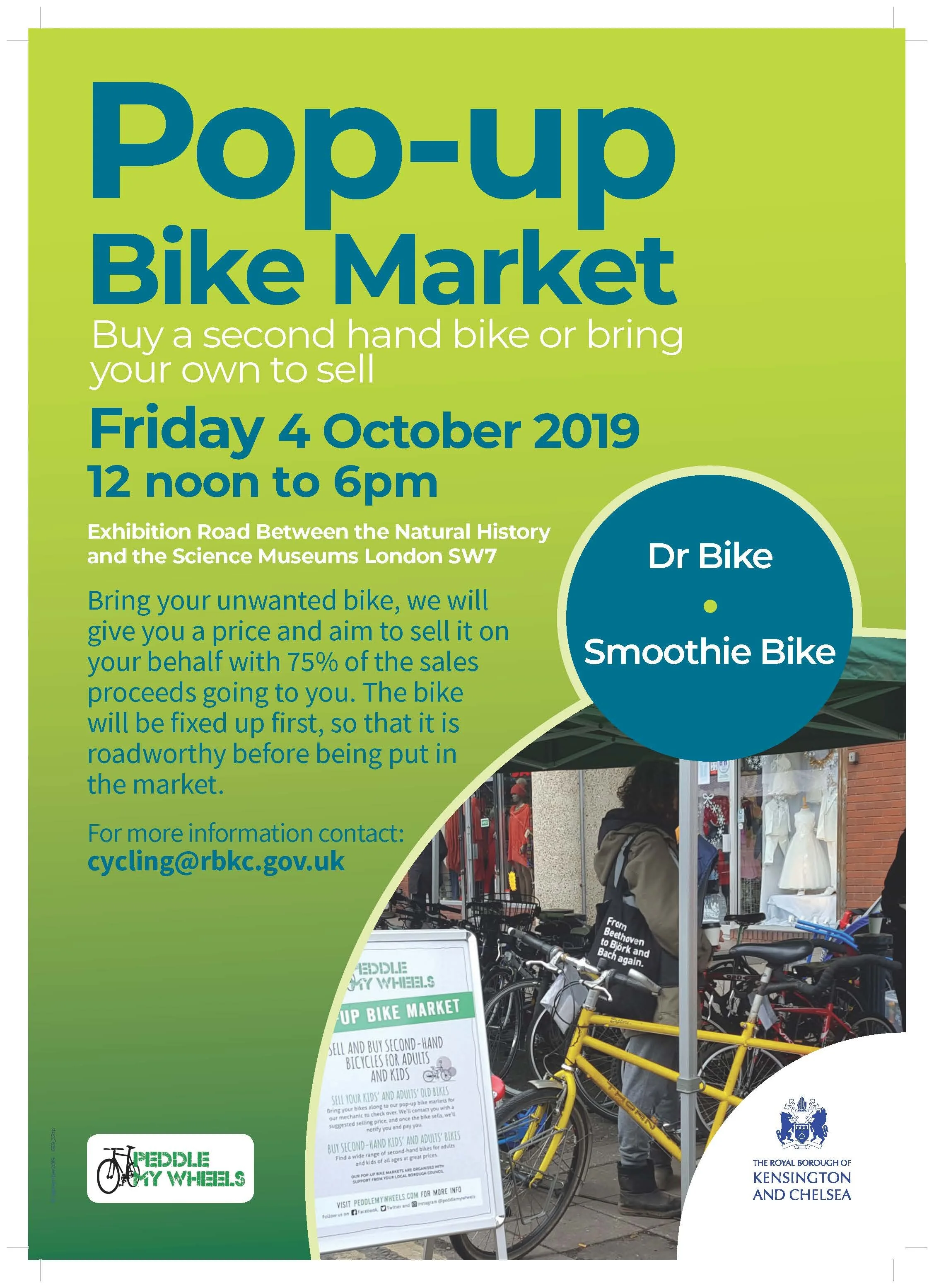 4 October_Pop Up Bike Market_A4.jpg