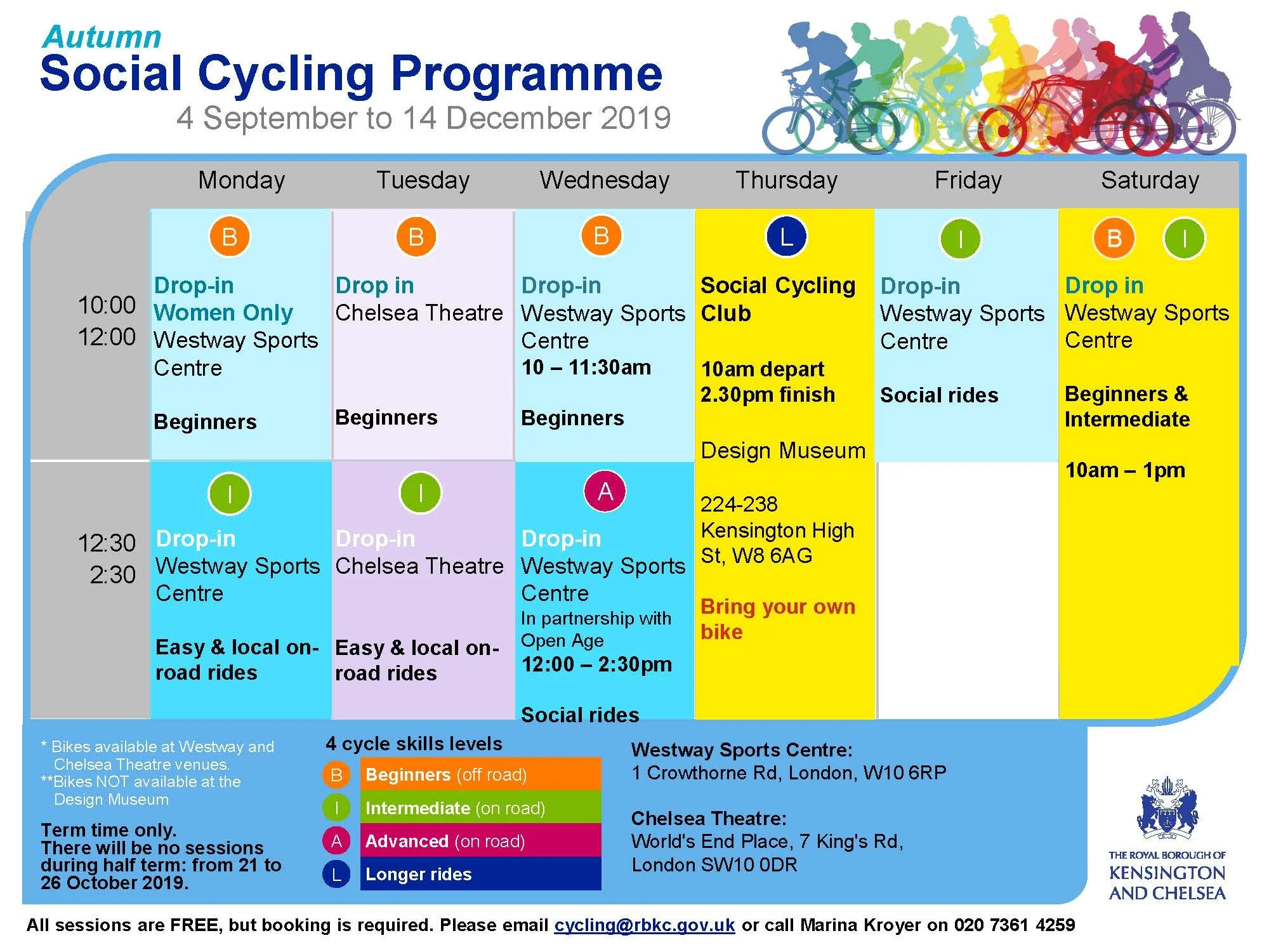 Social Cycling Programme Sep - Dec 2019.jpg