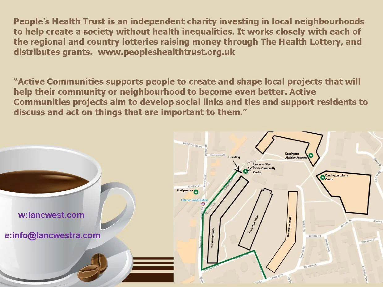 Lanc West Coffee Morning_Page_2.jpg