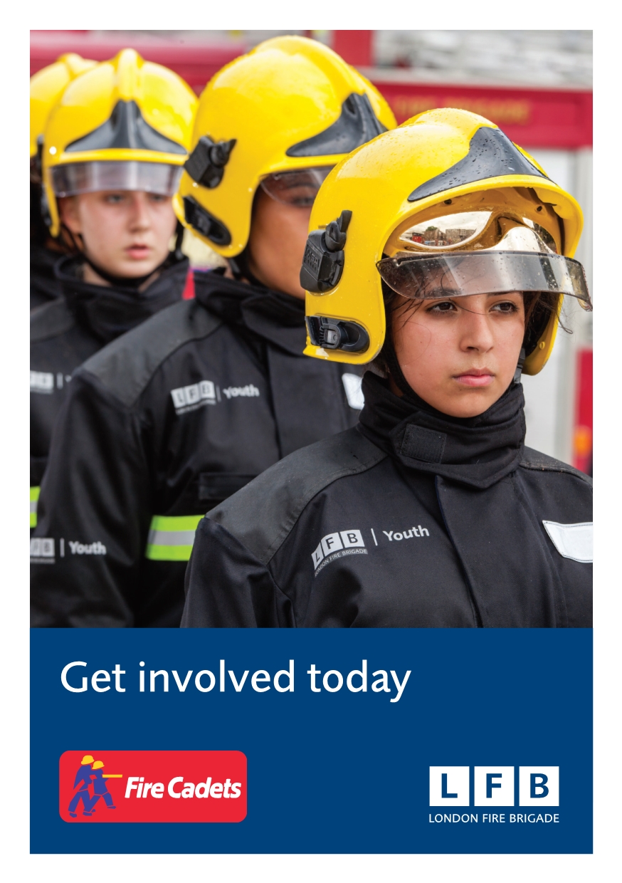 get_involved_today__fire_cadets_1ac4e752e53a41cbb4e6fe17acbfaa531.jpeg