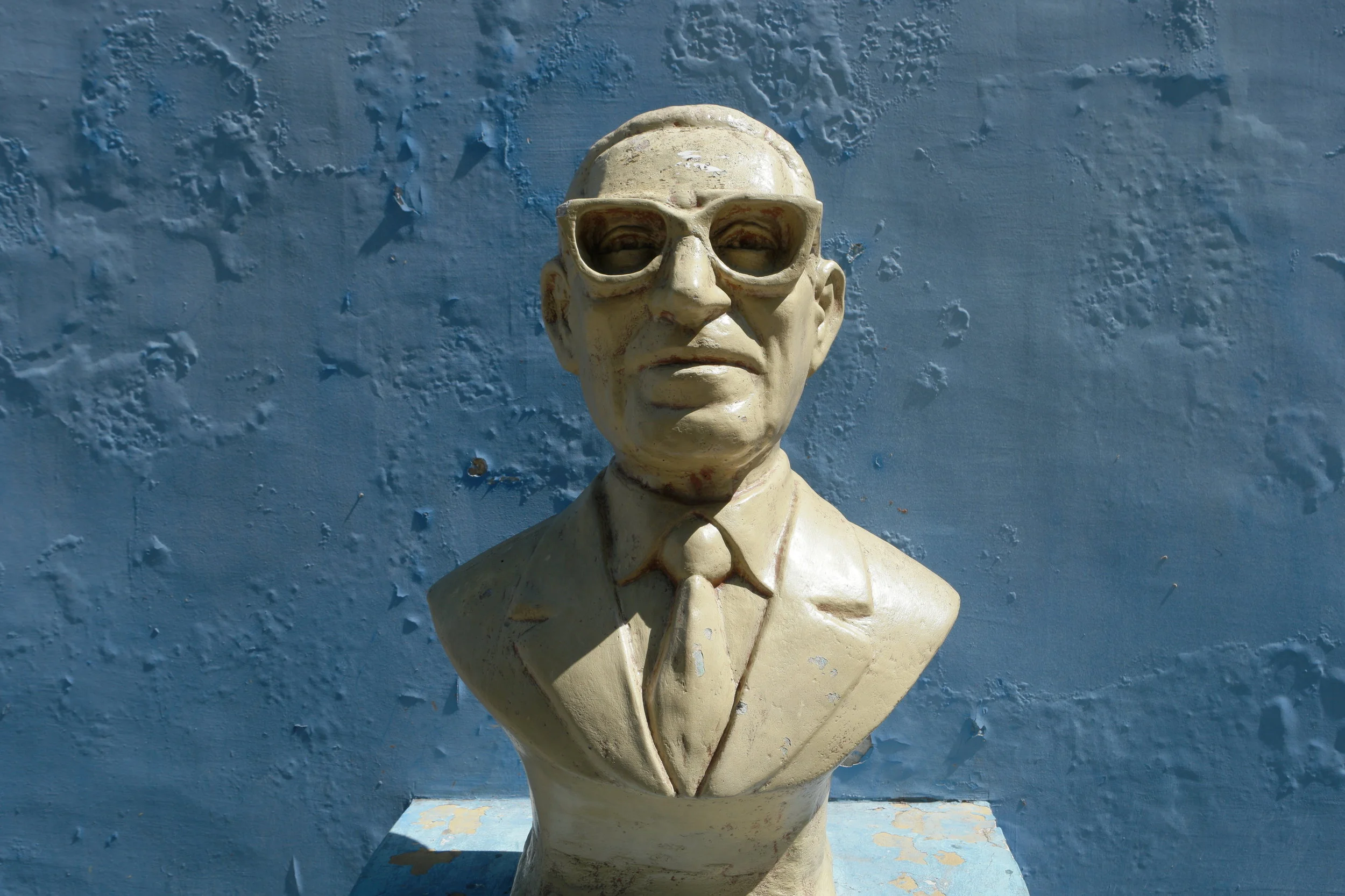 SAM_2778.JPG
