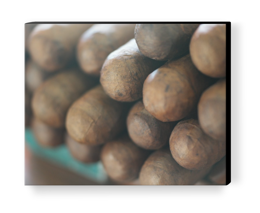 Screen Shot 2017-09-09 at 11.42.55 PM.png