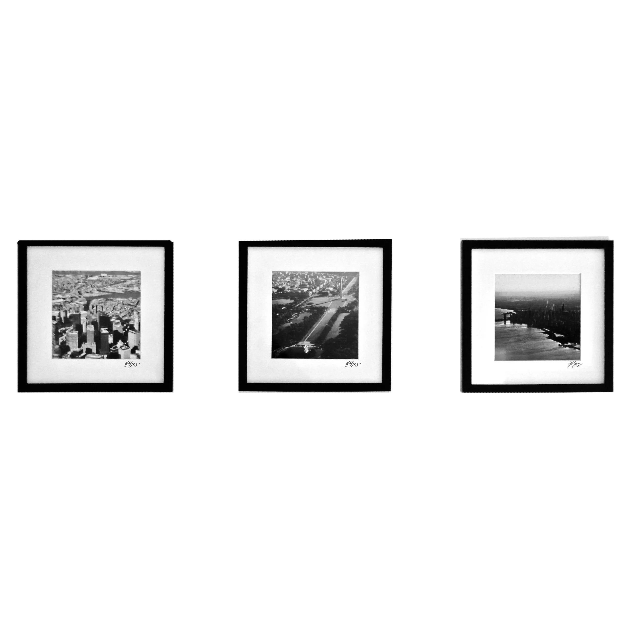 threeframesbw.jpg