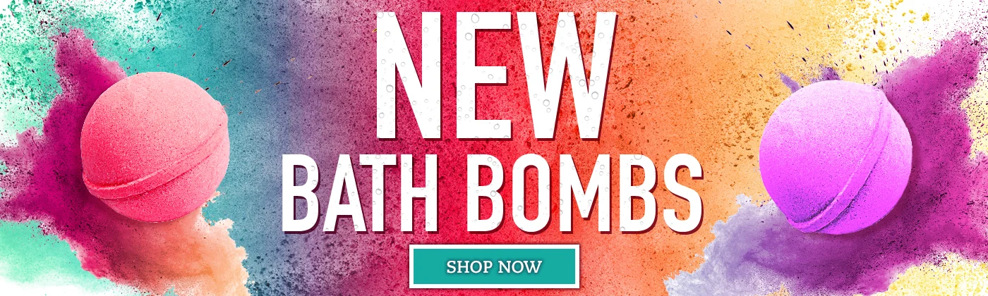 core_bomb_launch.jpg
