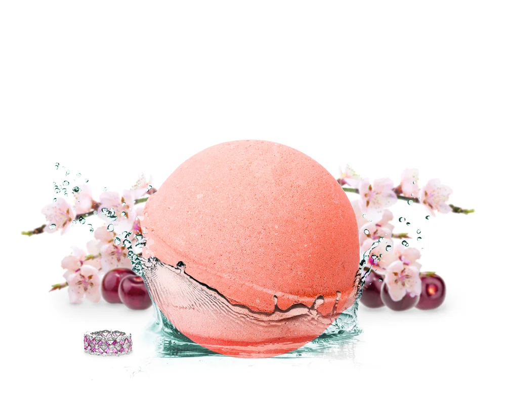 bathbomb_cheeky_cherry_1.jpg