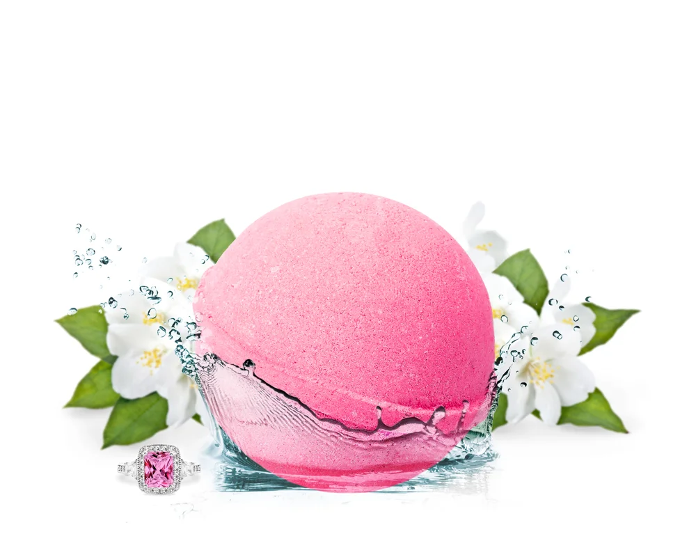 bathbomb_guava_gogo_1.jpg