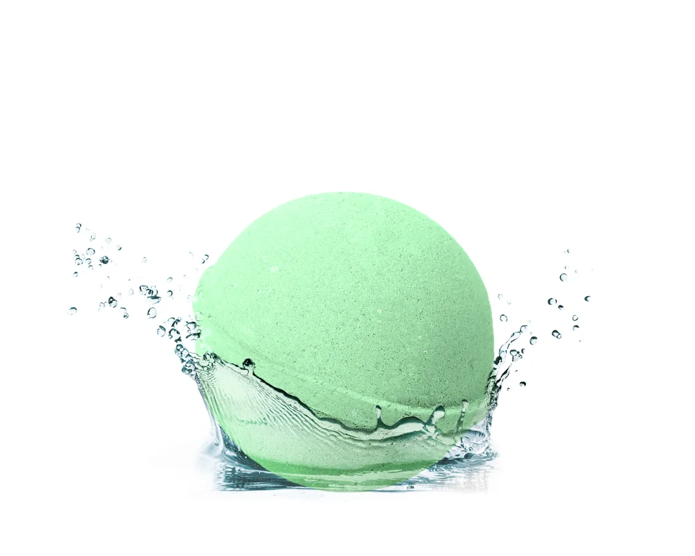 essentials_bathbomb_oh_my_gardenia_1.jpg