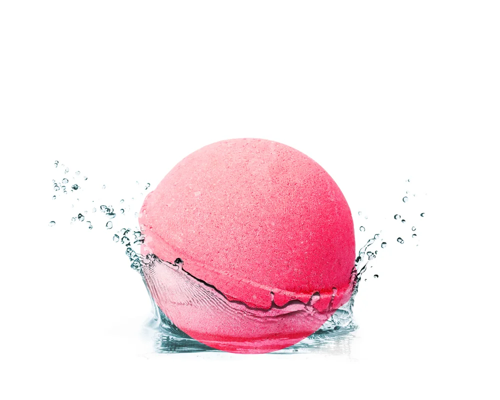 essentials_bathbomb_rouge_raspberry_1.jpg