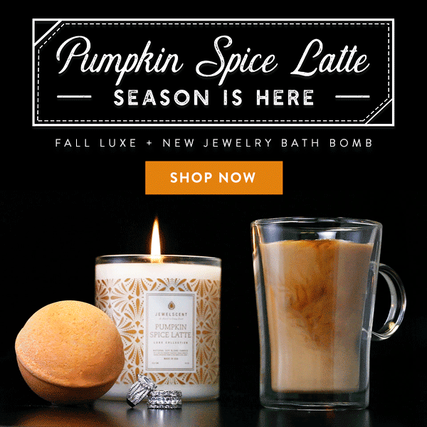 PSL_Email.gif
