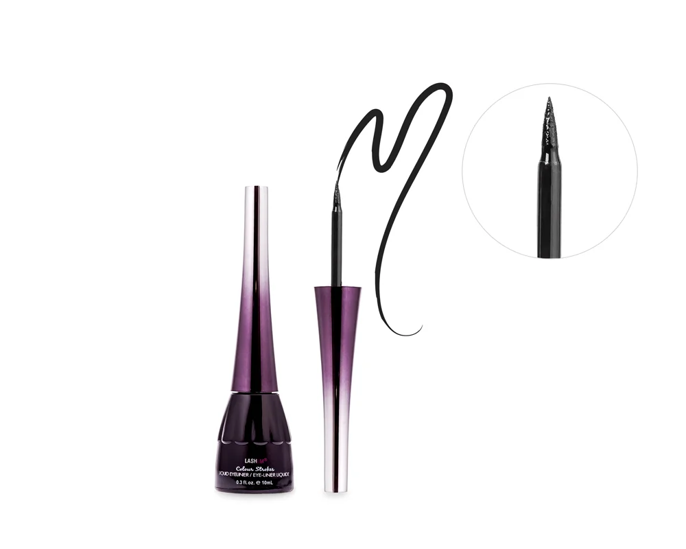 L002-EYEL-BLBK-02.jpg