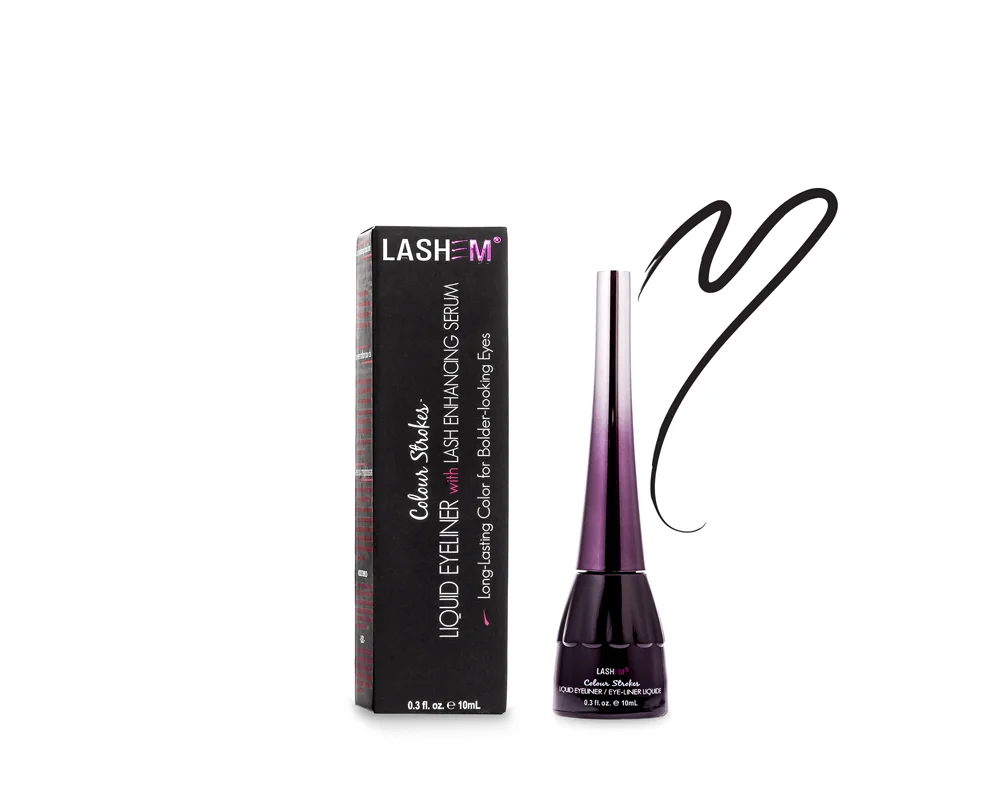 L002-EYEL-BLBK-01.jpg