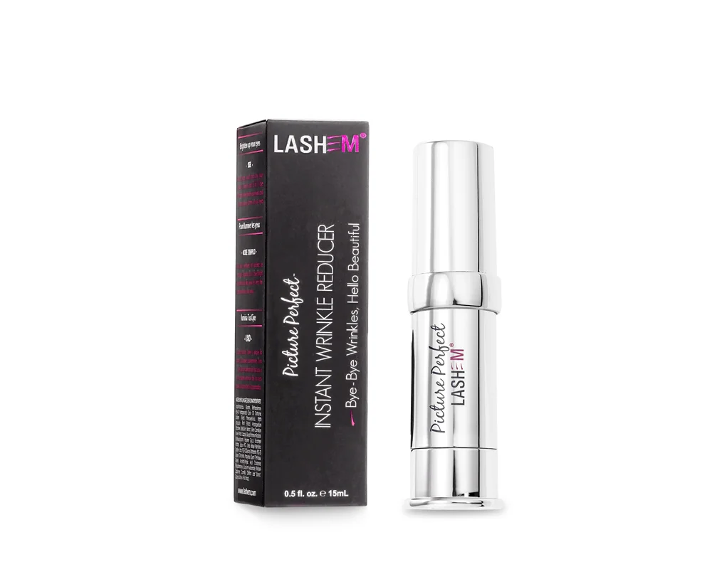 L002-SKIN-WRNK-01.jpg