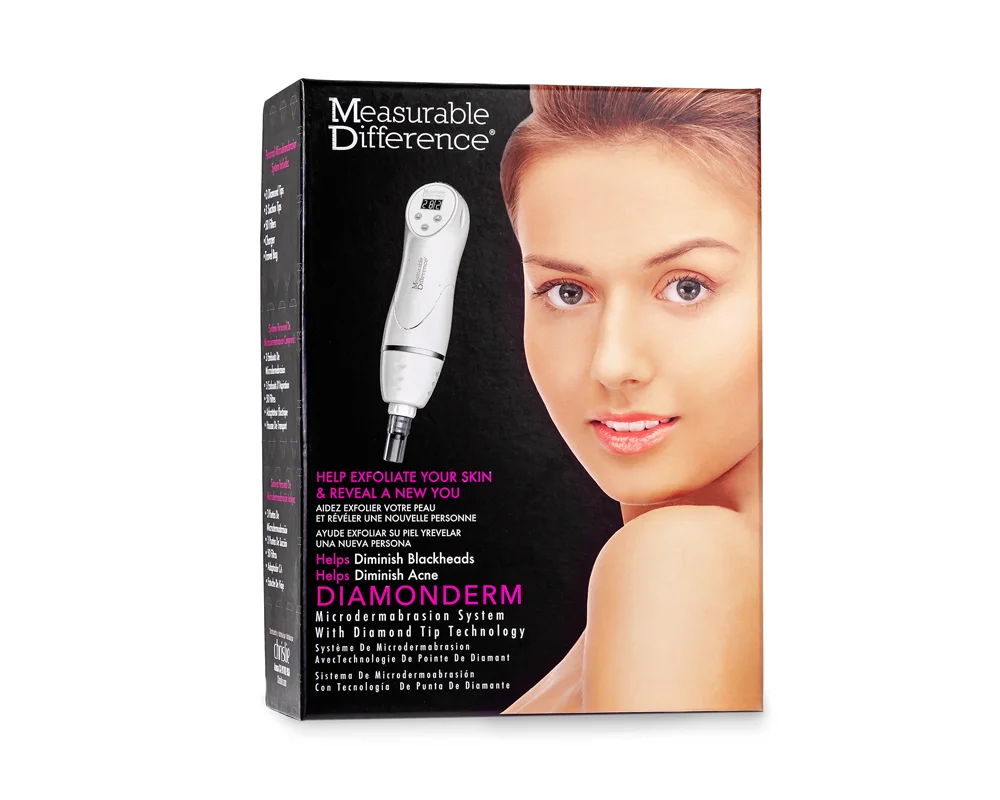M001-SKIN-MCDR-01.jpg