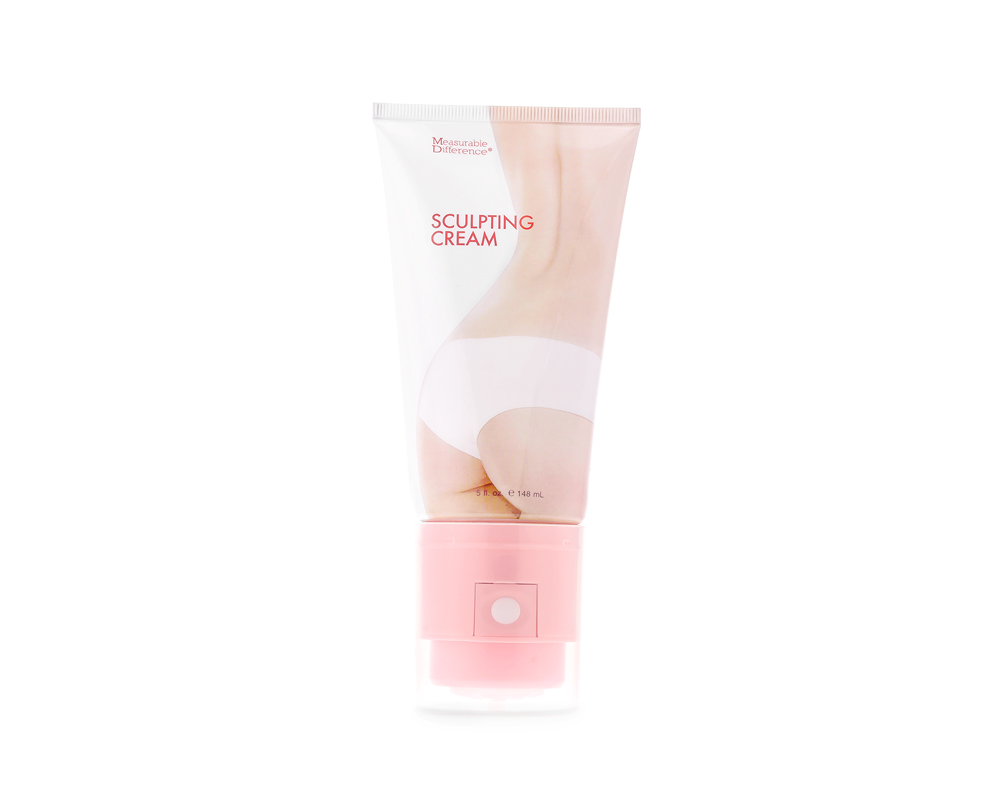 M001-SKIN-SCPT-02.jpg