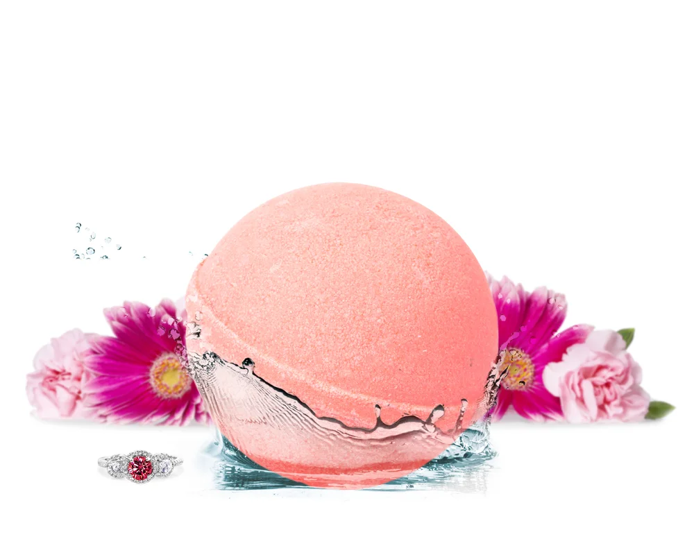 bathbomb_hope_floats_1.jpg