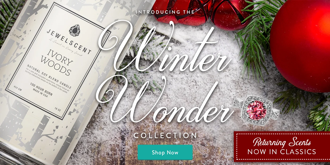 Winter_Wonder2017_webbanner_v2.jpg