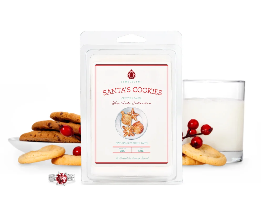 trt_santas_cookies_1.jpg