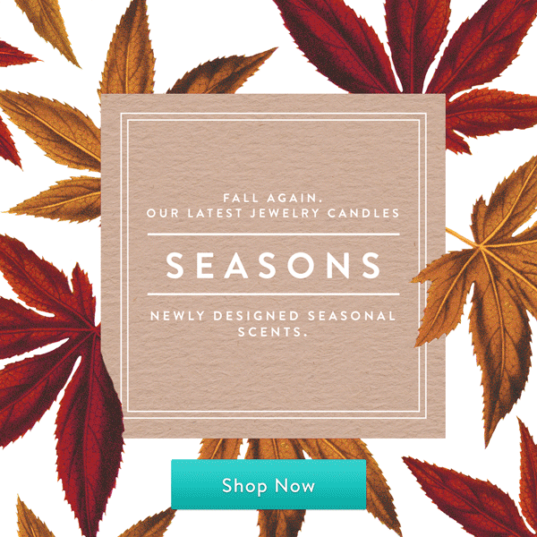 seasons_email_v1.gif