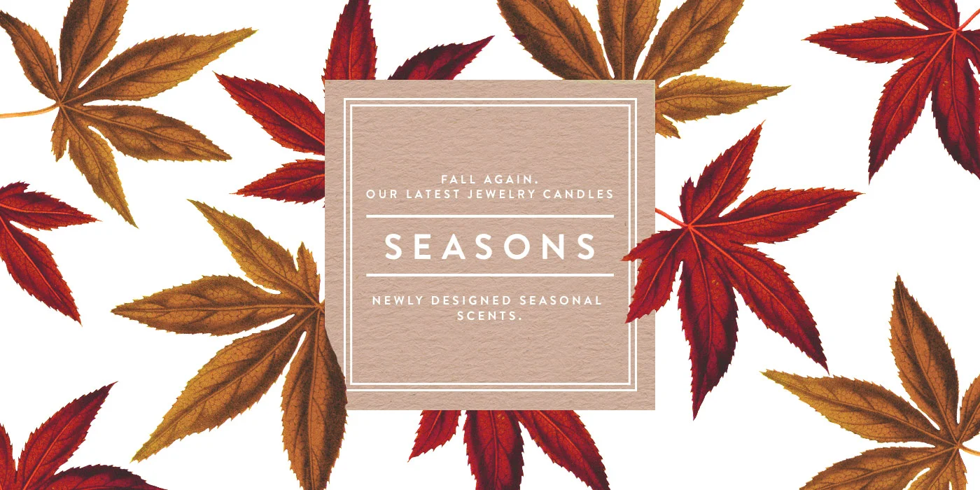 seasons_squarespace_banner.jpg