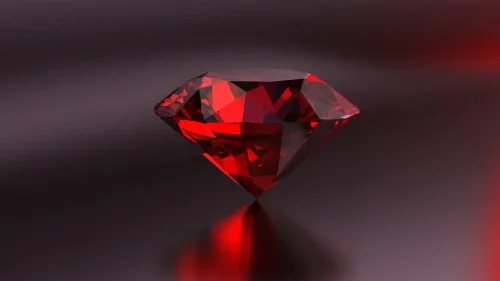 Ruby.jpg