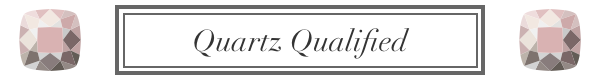 Quartz.png