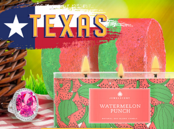 Texas.png