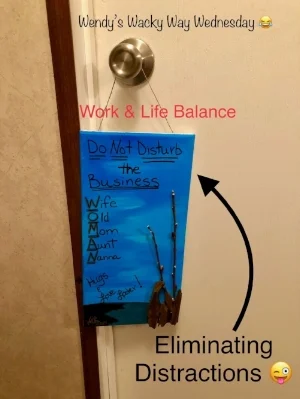 Wendy Linder - DND Sign.jpg