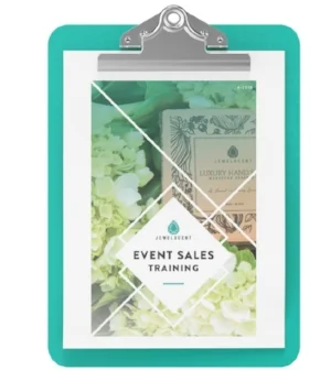 Event Sales Training.jpg