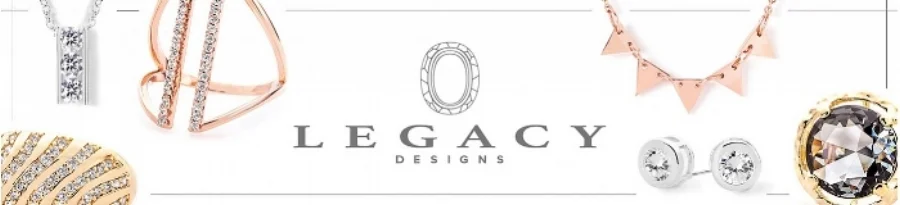 Legacy Designs.jpg