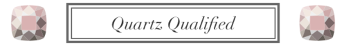 Quartz.png