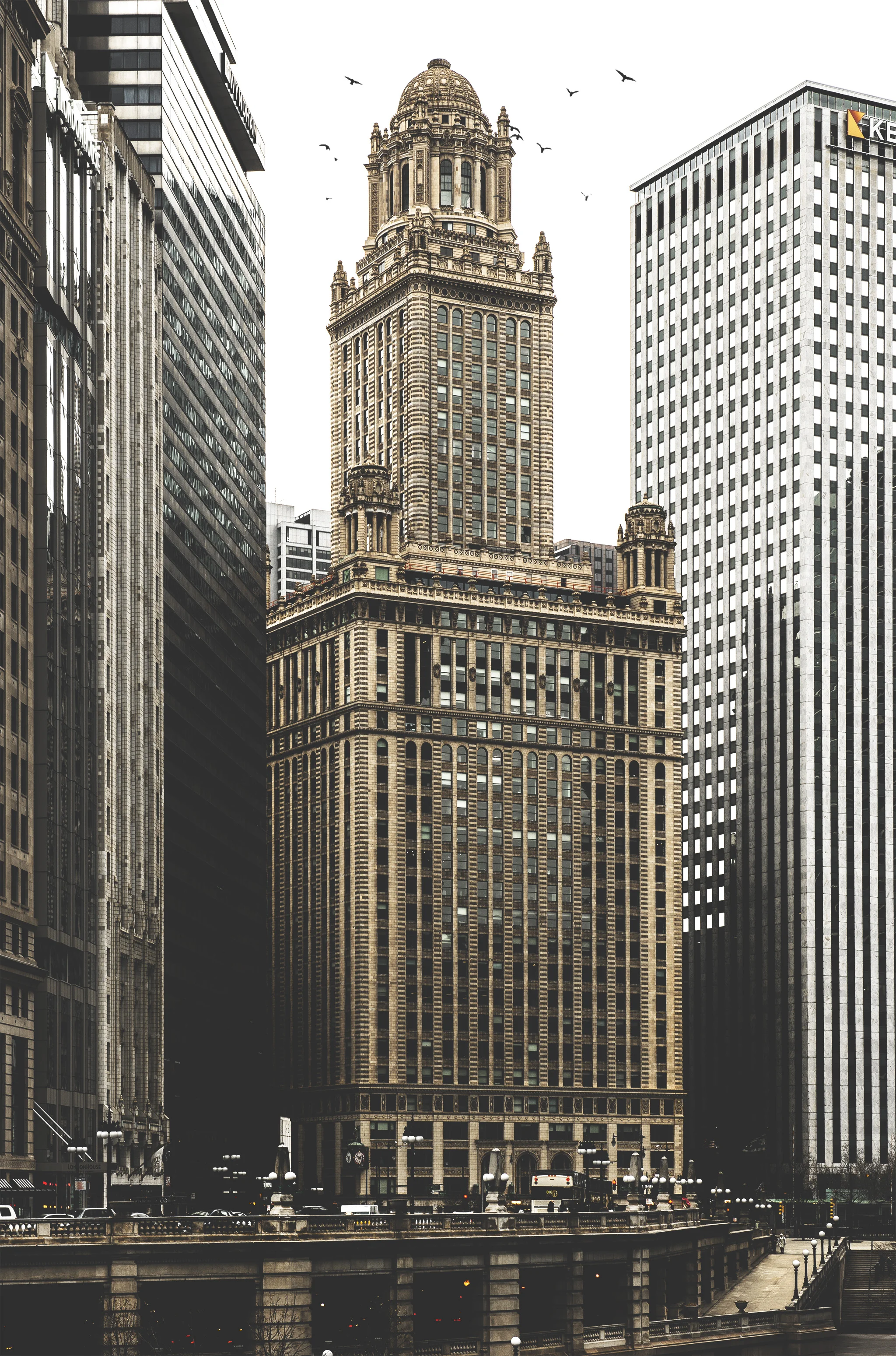gothamvibes.jpg