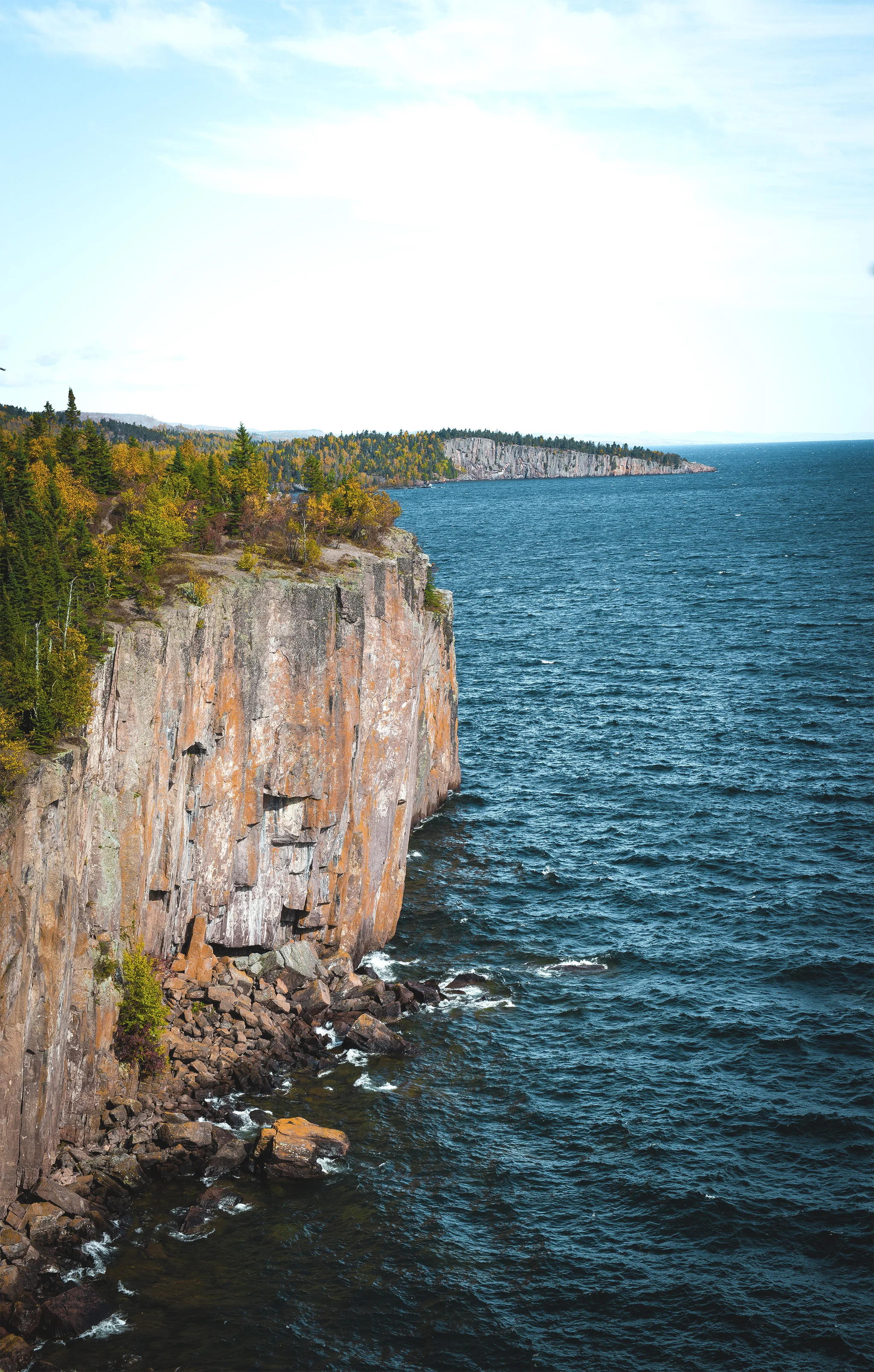 palisadehead.jpg