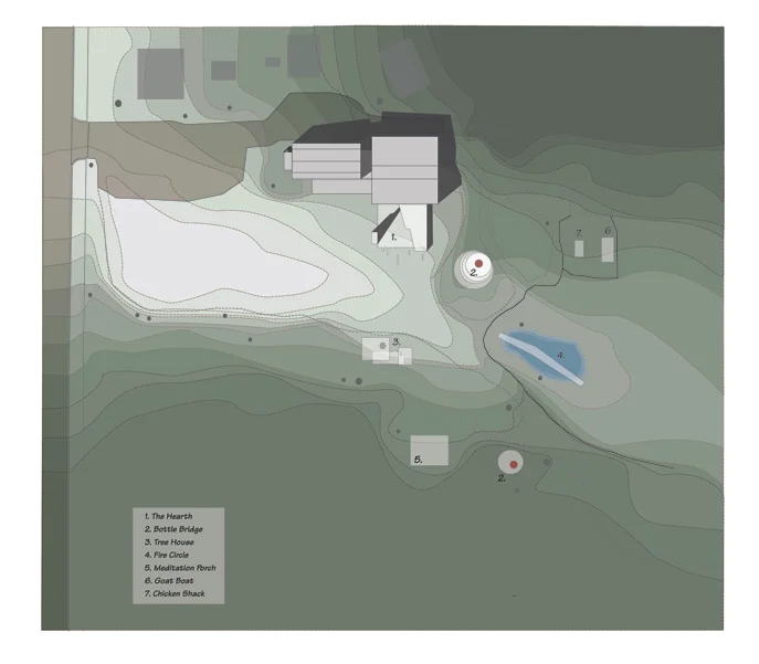 Final site plan_lg.jpg