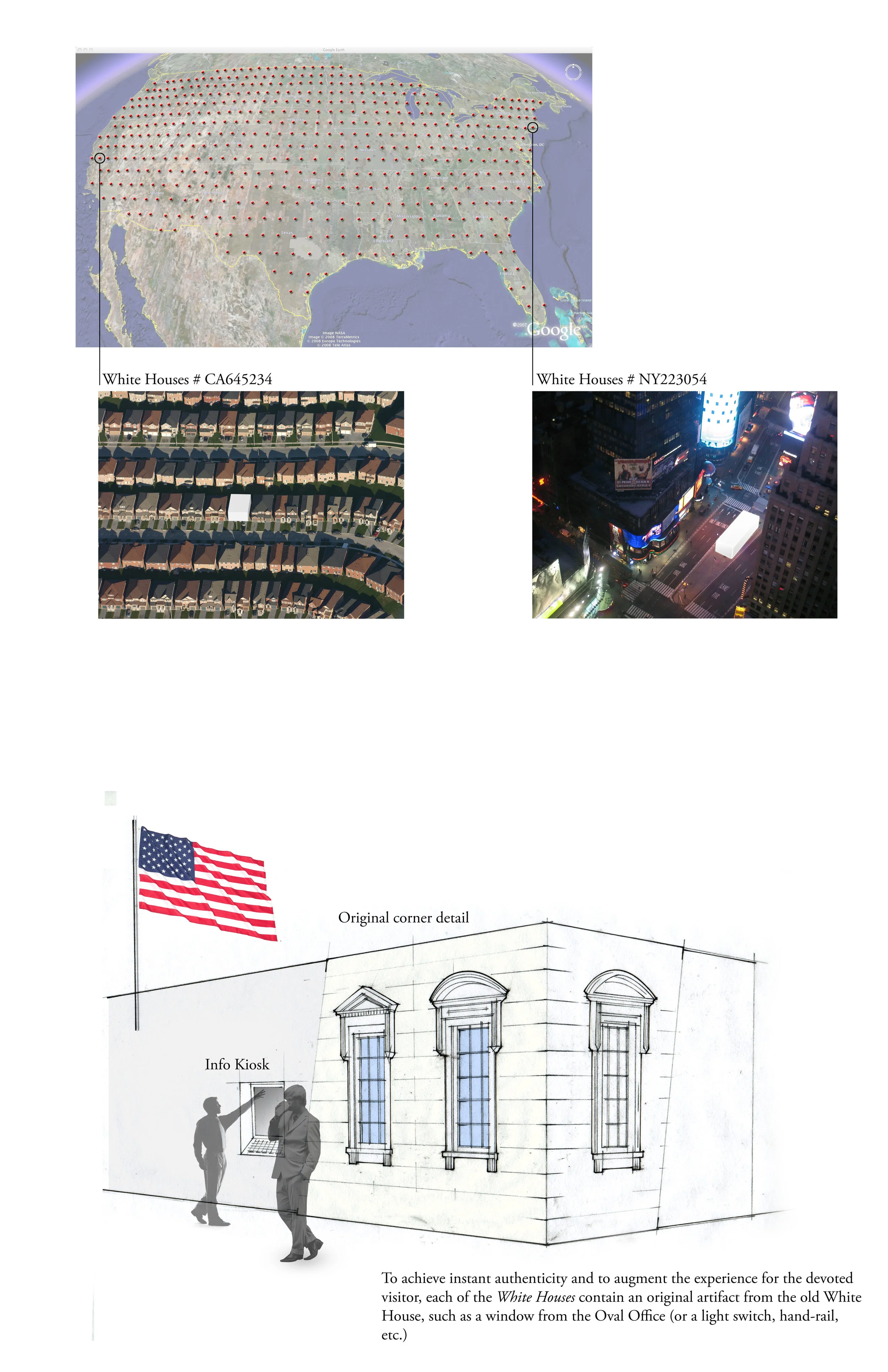sheet01.jpg