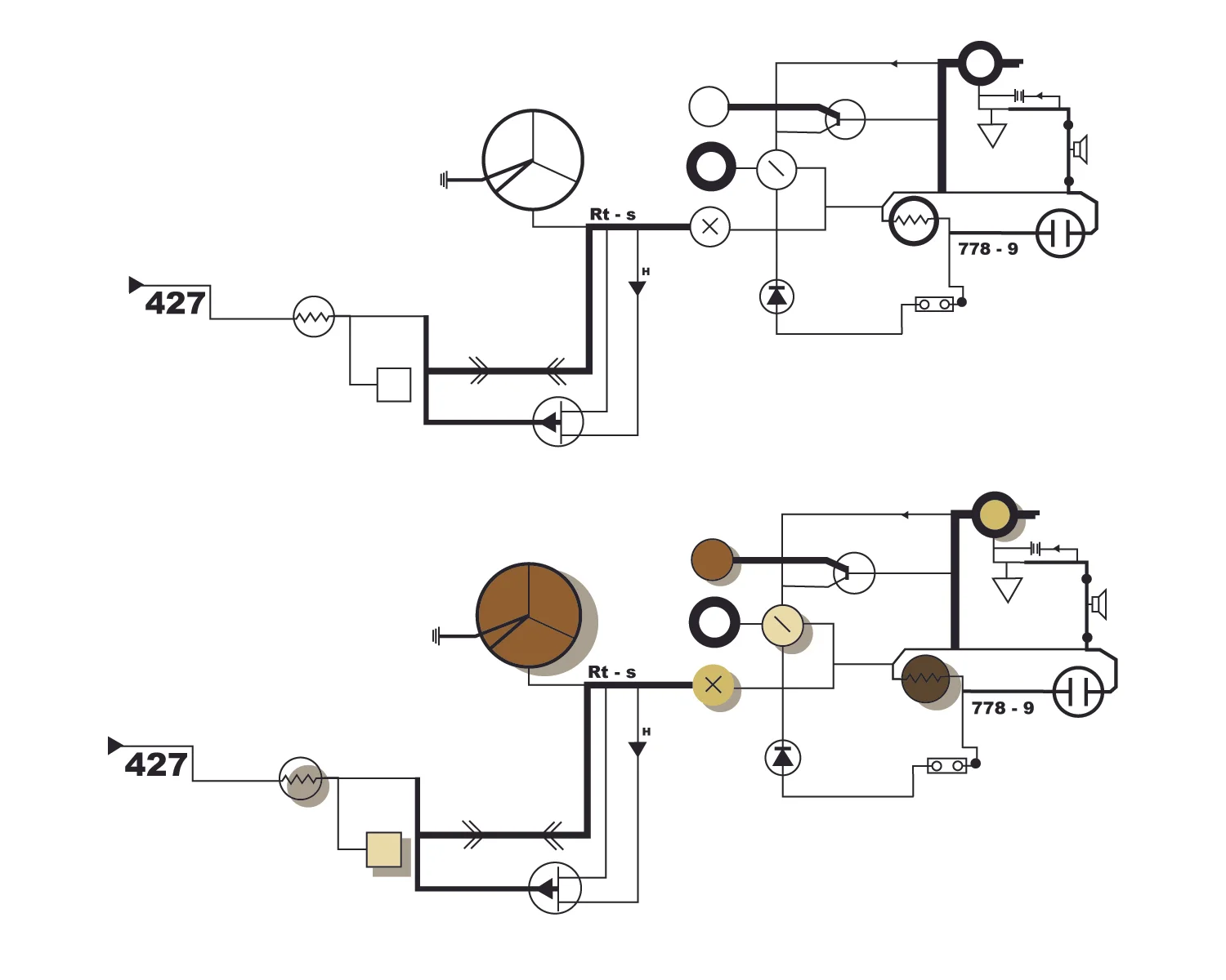 Diagram_Map.jpg