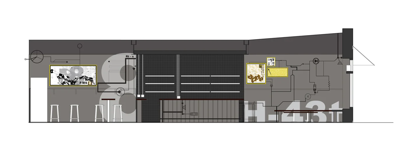 Elevation_Bar .jpg