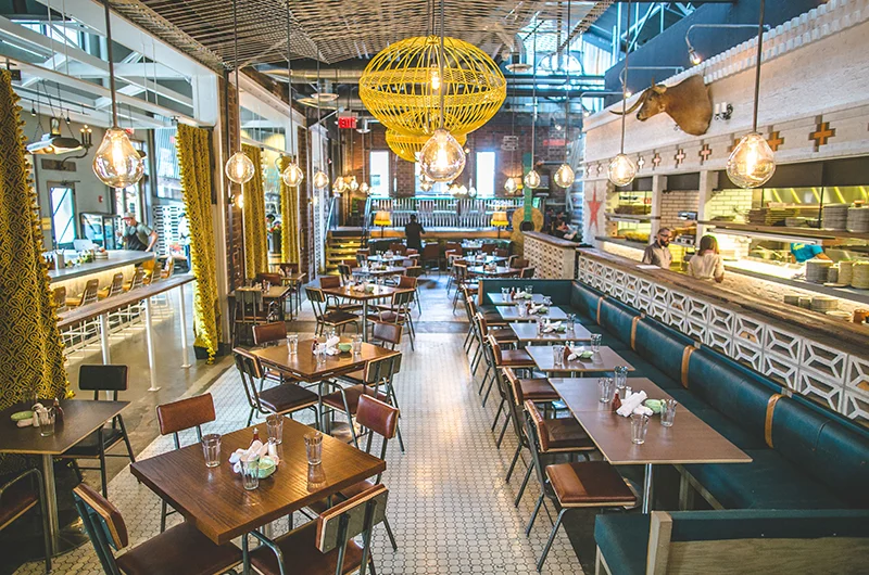 Superica_dining_lg.jpg